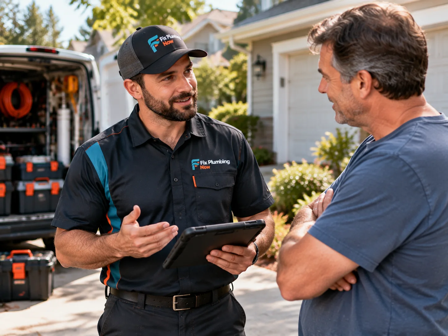 Clogged Drain Service Eufaula, AL FAQs